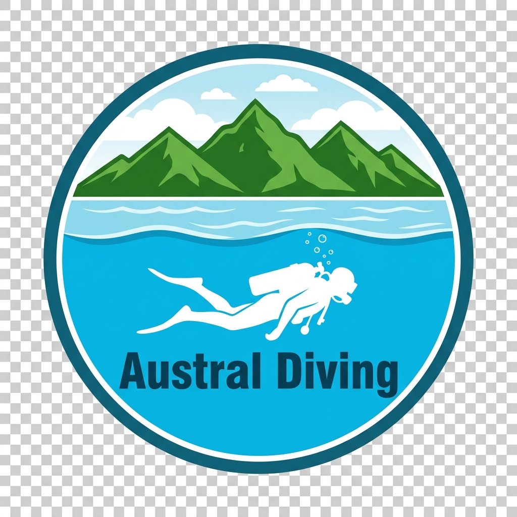 Austral Diving