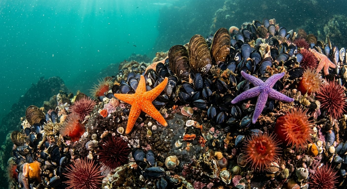Tour de Snorkel Familiar
